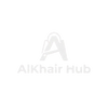 ALKHAIR HUB - Home