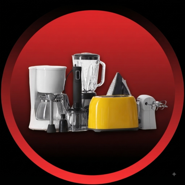 Home & Kitchen