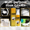 EELHOE - Foam Cleaner (Original)